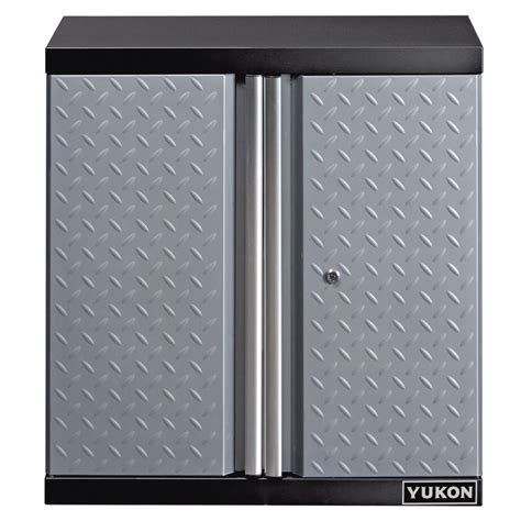 yukon steel cabinets|harbor freight yukon tool cabinet.